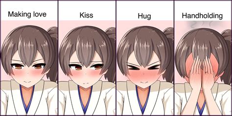 most foul or lewd codycross|Most foul or lewd .
